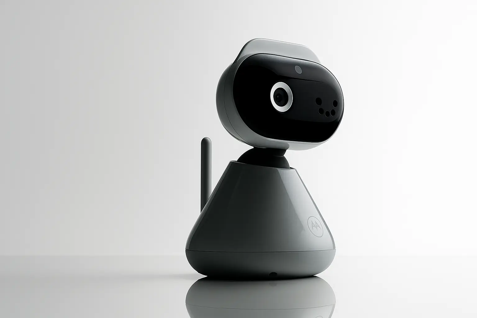 who_is_loom_droid_image