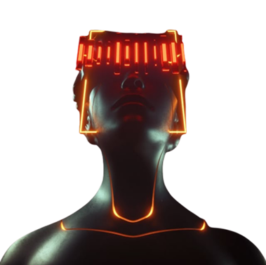 who_is_loom_glasses_image