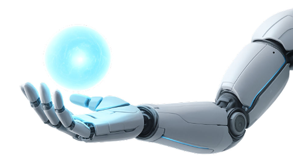 who_is_loom_droid_image